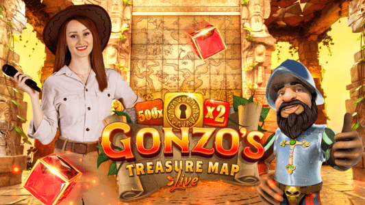 6gbet2 flaflu cassino on-line