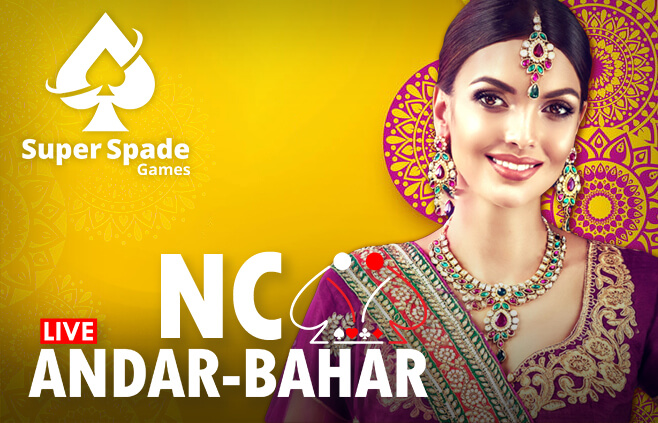 6gbet2 1 win cassino iOS