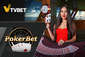 6gbet2 666bet cassino jogos grátis