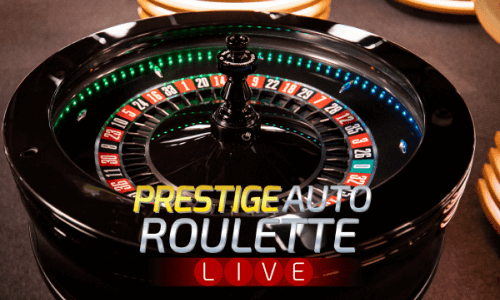 6gbet2 casa aposta cassino on-line