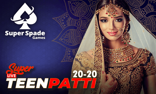 6gbet2 apostar cassino livre