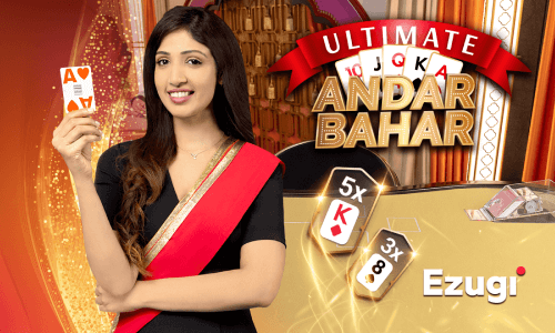 6gbet2 f2bet cassino Jogos