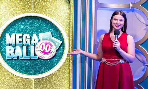 6gbet2 flunet cassino Terminal móvel