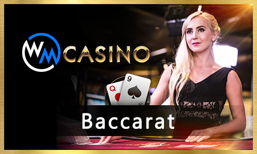 6gbet2 bt7k cassino livre