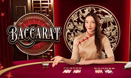 6gbet2 poki comida cassino Jogos