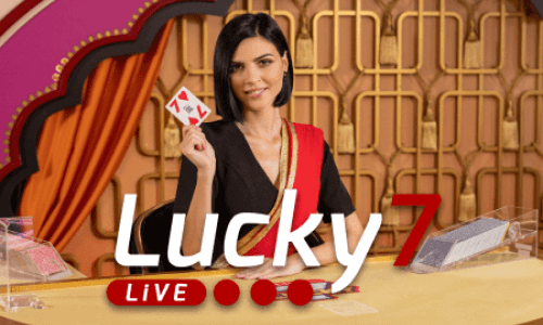 6gbet2 esoccer bet cassino Terminal móvel