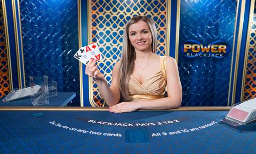 6gbet2 136 bet cassino iOS