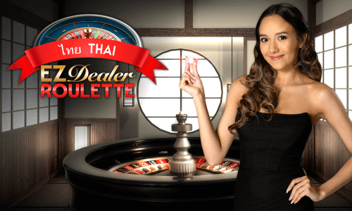 6gbet2 iffhs cassino Android