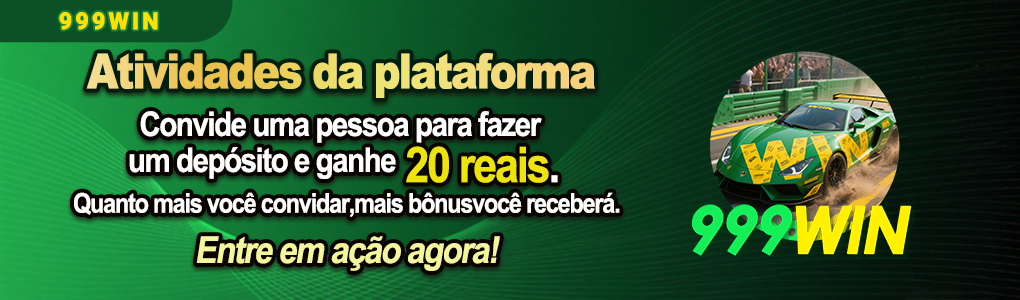 modric cassino livre