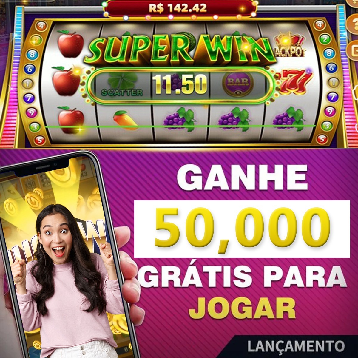6gbet2 pg slot demo cassino Android