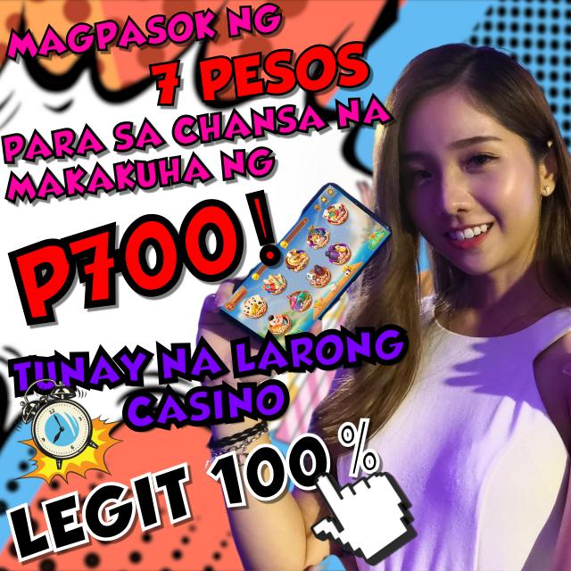 6gbet2 99 jobs cassino Terminal móvel