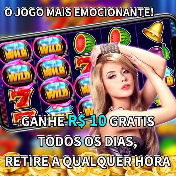 6gbet2 stake cassino Jogos