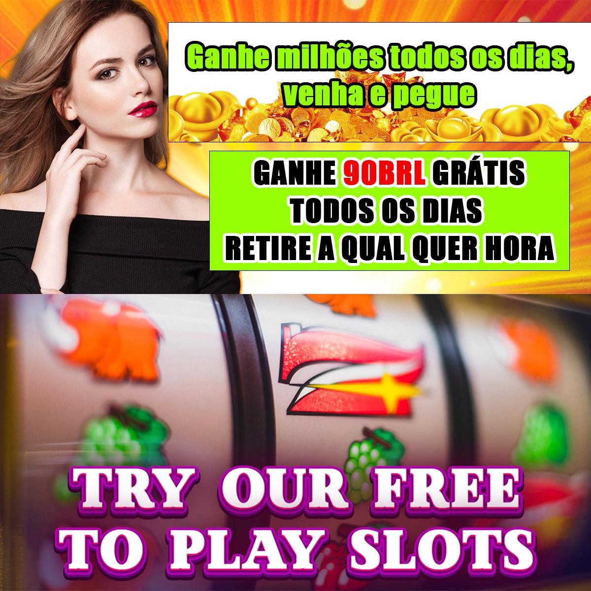 6gbet2 mrjack bet cassino Jogos