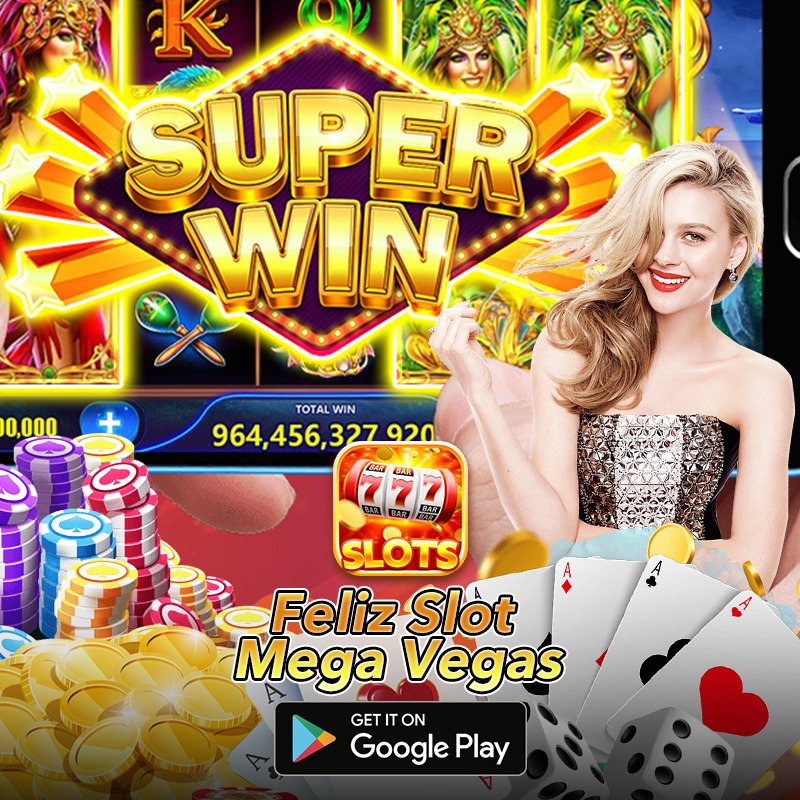 6gbet2 o games cassino Jogue online