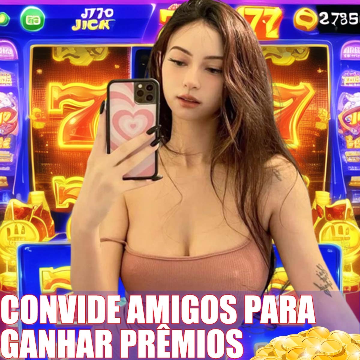 6gbet2 jogos do tigrinho cassino entretenimento