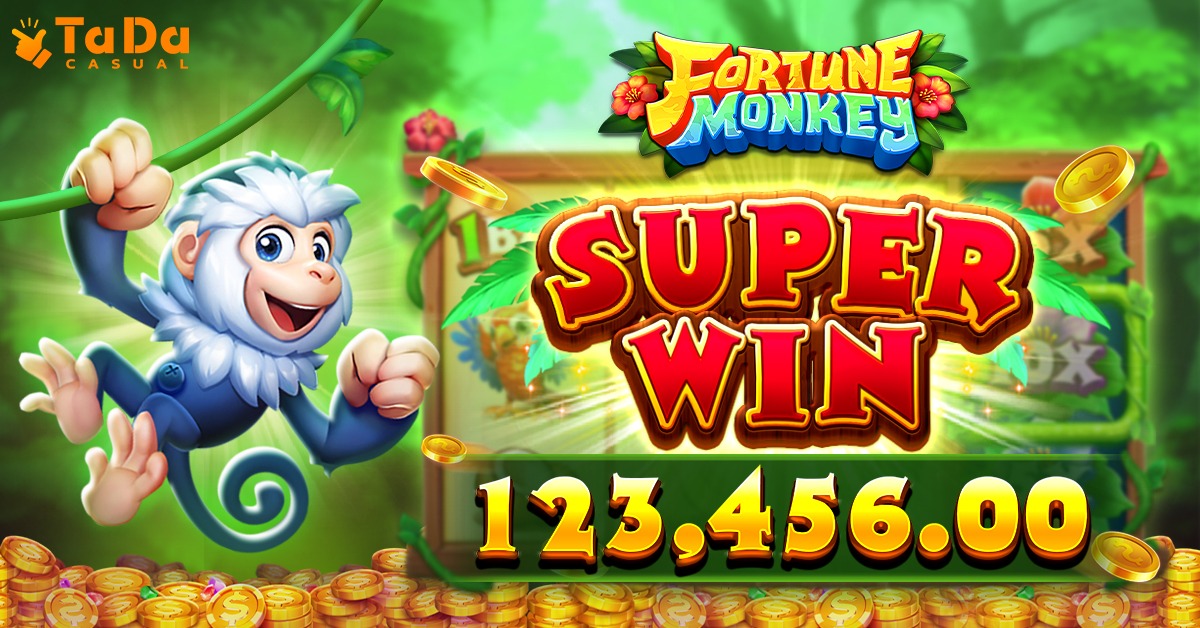 6gbet2 tigrinho bet365 cassino entretenimento