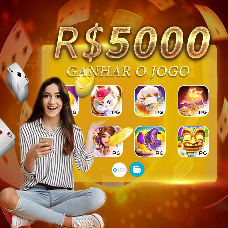 6gbet2 bet sat cassino entretenimento