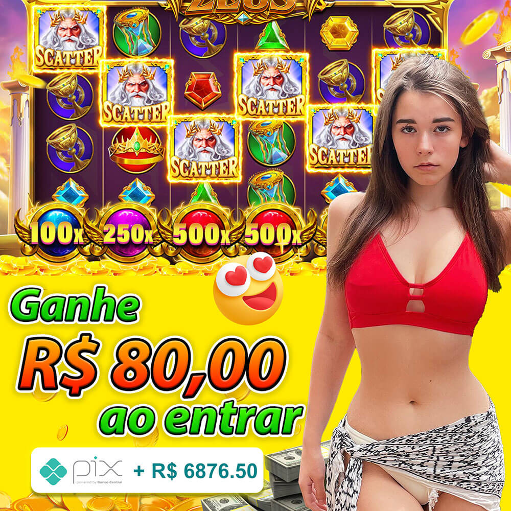 6gbet2 jogos poki gratis cassino Android