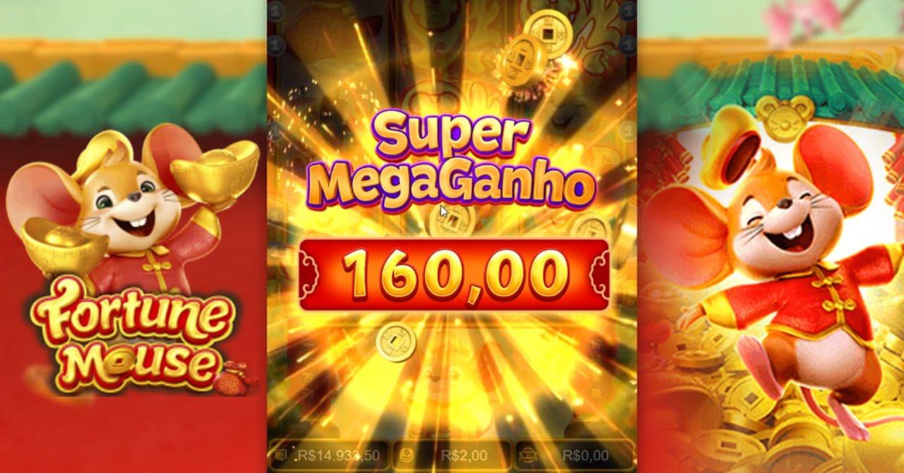 6gbet2 jogar online cassino entretenimento