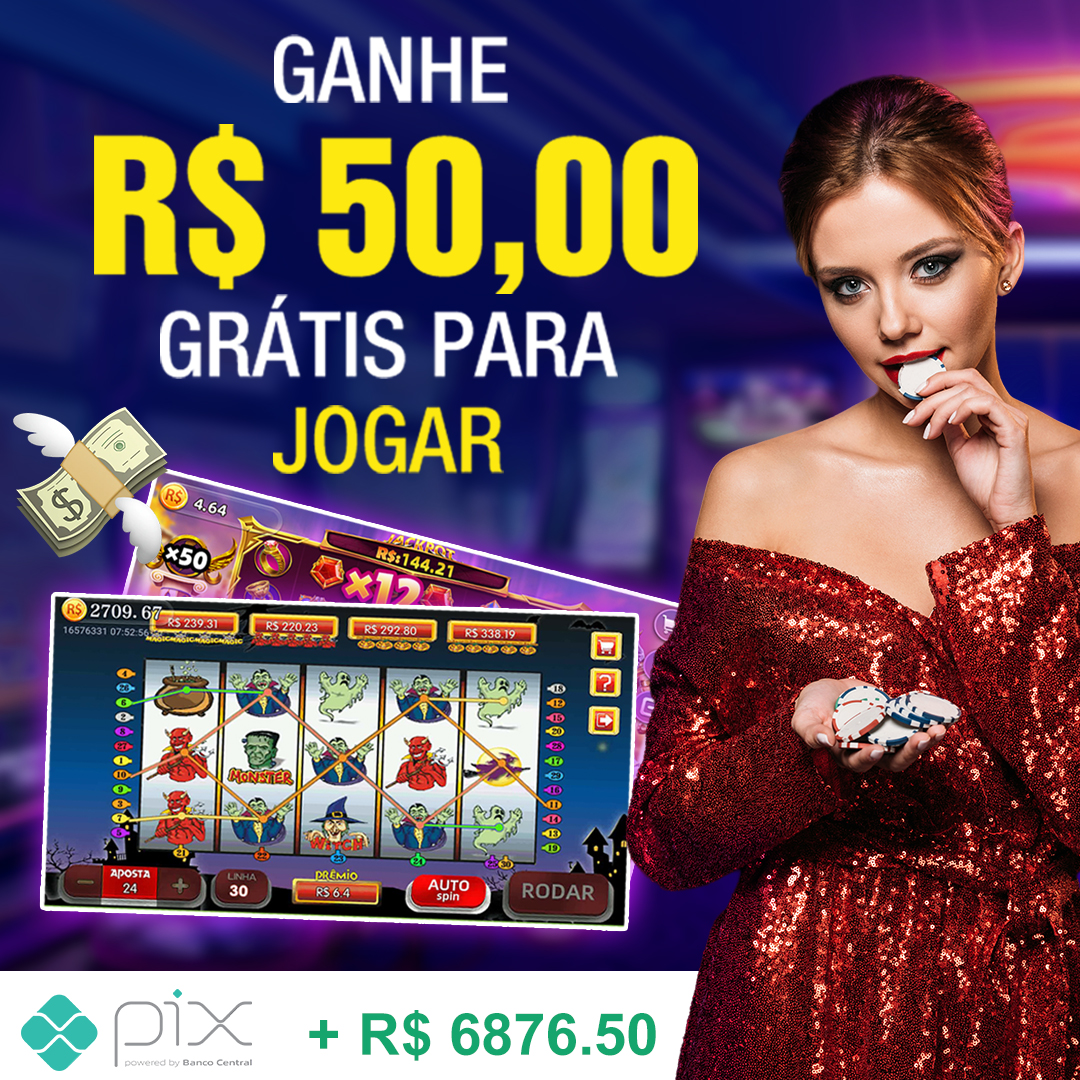 6gbet2 pixbet grátis cassino Jogos