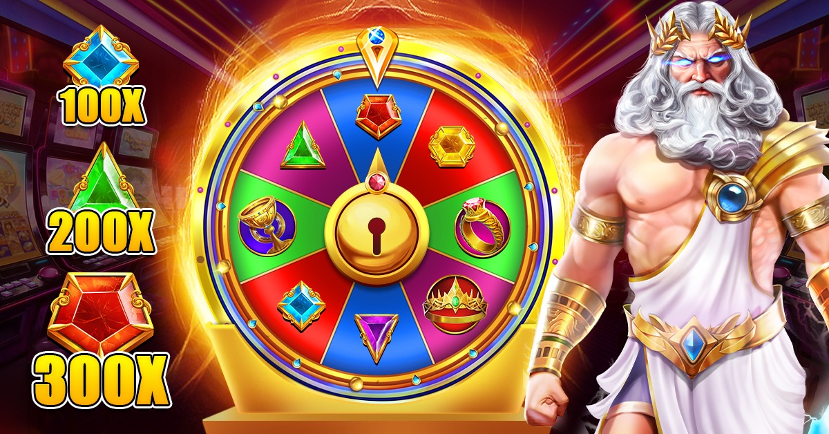 6gbet2 slot rio cassino jogos grátis