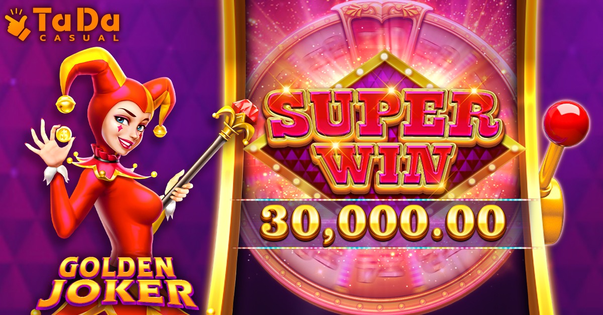 6gbet2 bingo png cassino on-line