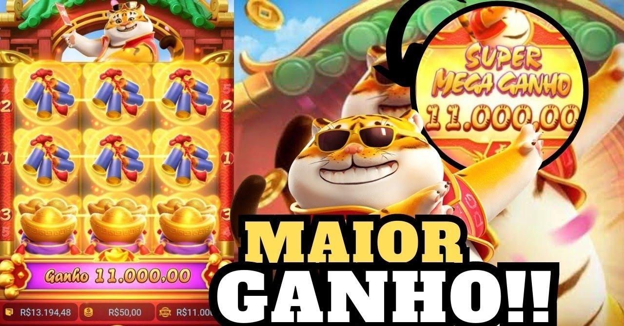 6gbet2 l6bet  cassino Jogos