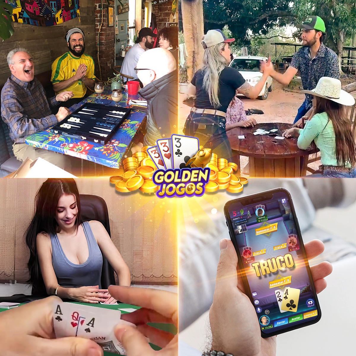 6gbet2 11pg cassino on-line