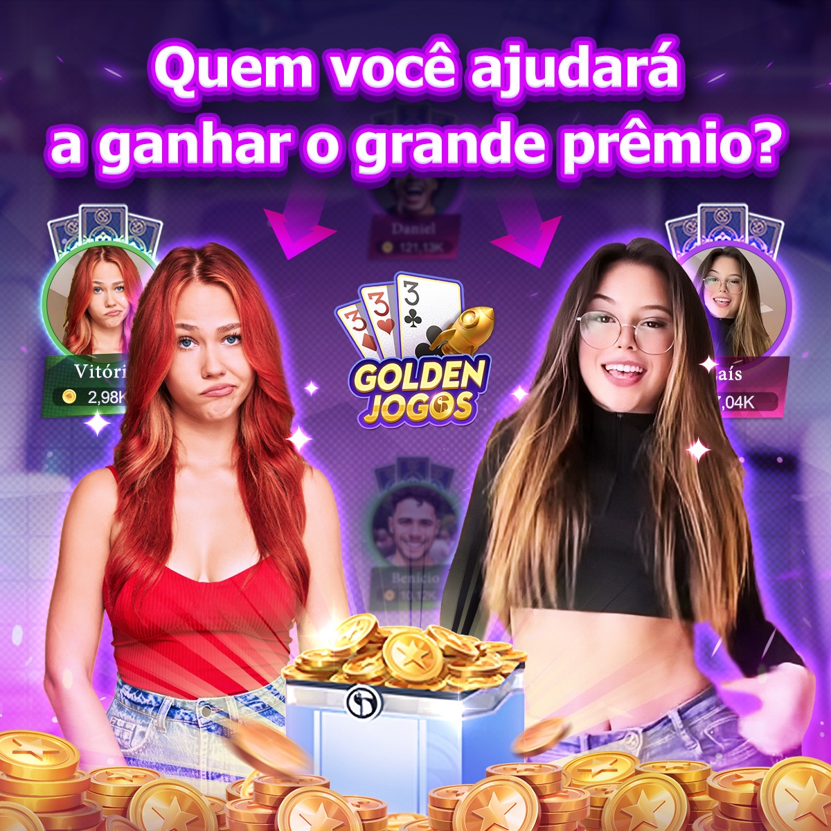 6gbet2 galera bet cassino Terminal móvel