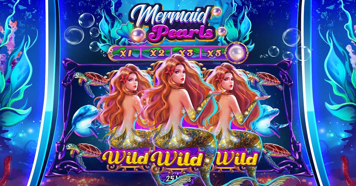 6gbet2 casino betano cassino Jogue online