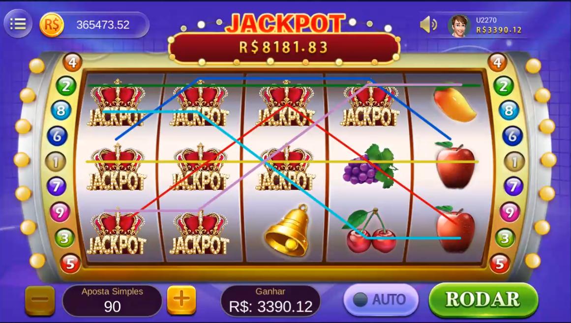 6gbet2 jogoman cassino Jogos