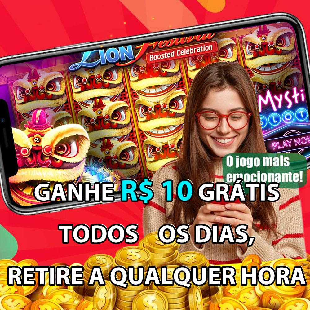 6gbet2 salmo 66 cassino Jogos