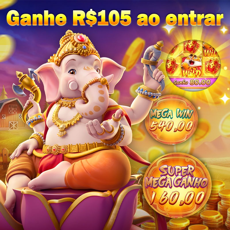 6gbet2 365 bet cassino entretenimento