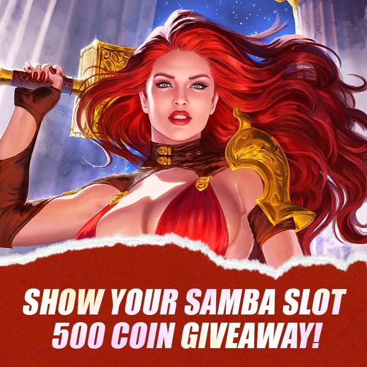 6gbet2 5g game cassino Terminal móvel