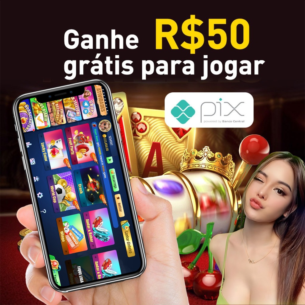6gbet2 ye88 cassino iOS