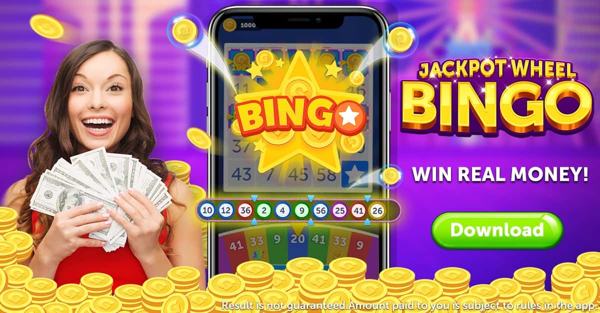6gbet2 Jackpot Jogos cassino iOS