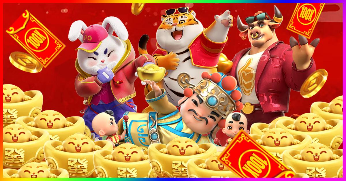 6gbet2 goiaba bet cassino Android