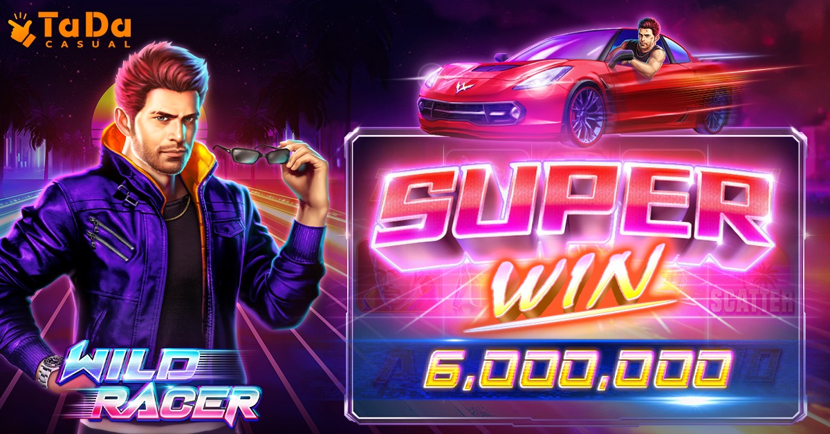 6gbet2 ddd 99 cassino iOS