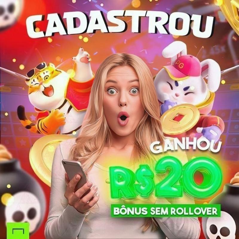 6gbet2 mc games cassino livre