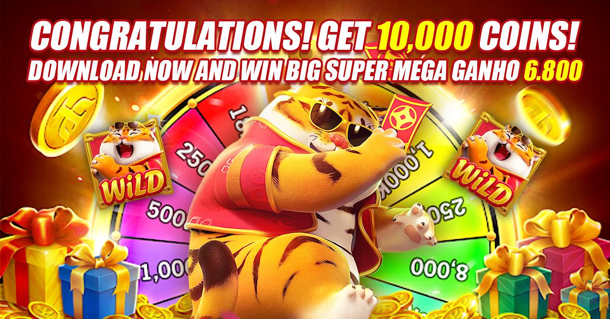 6gbet2 chefinho 777 cassino Jogos