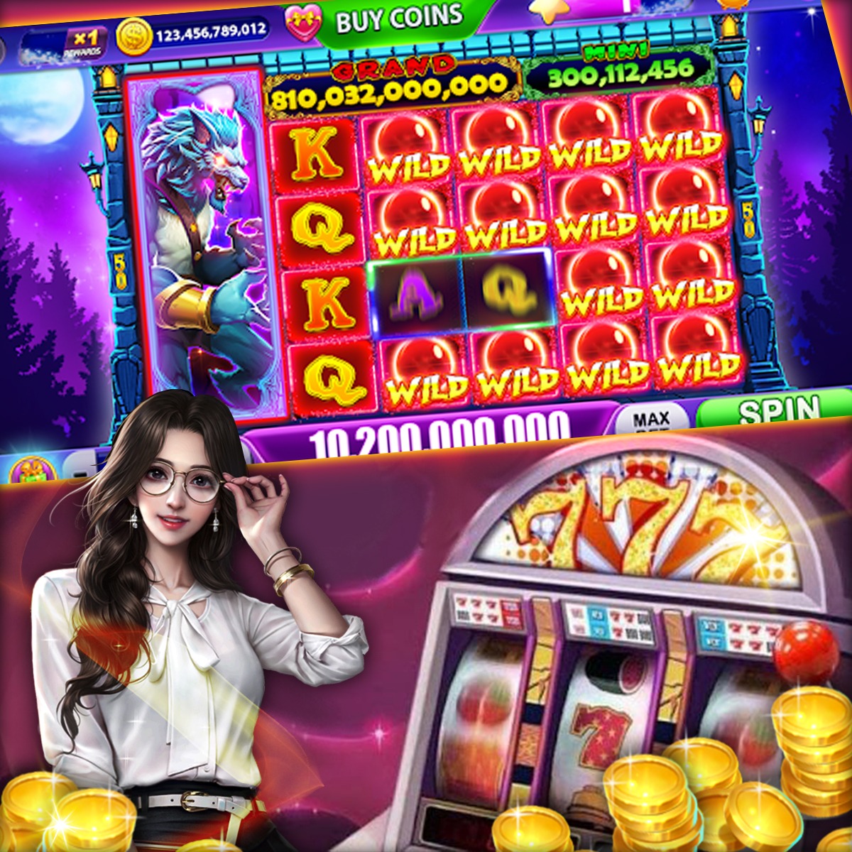 6gbet2 um bet cassino iOS