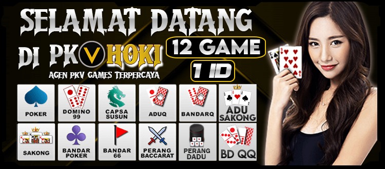 6gbet2 Onebra cassino iOS