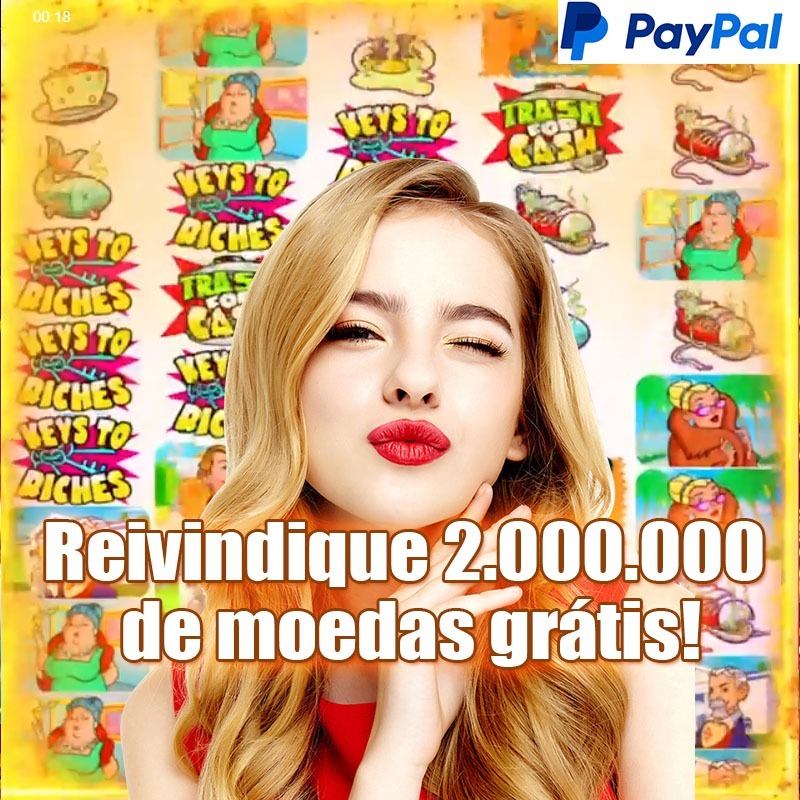 6gbet2 aposta ganhar cassino jogos grátis