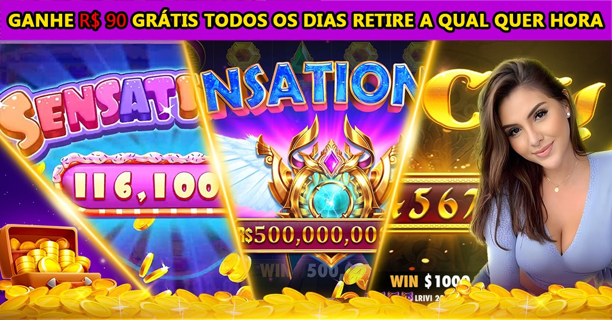 6gbet2 qia qia 777 cassino iOS