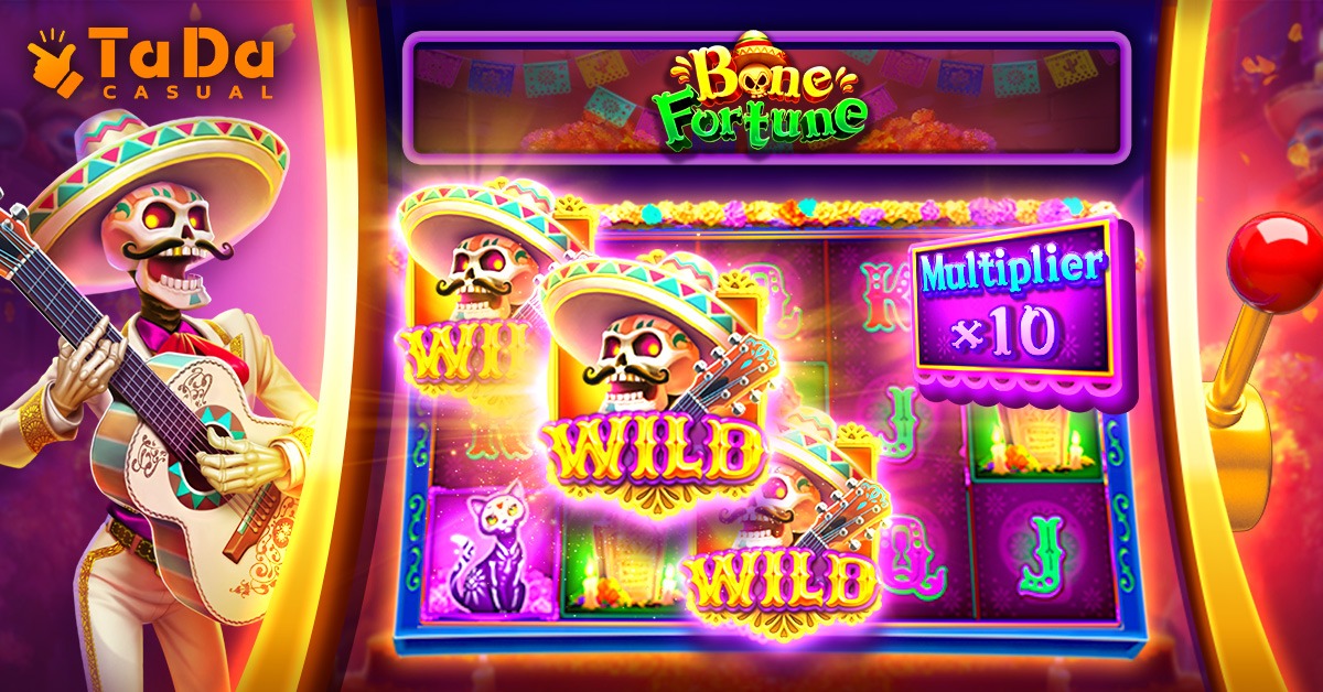 6gbet2 99 brl cassino on-line