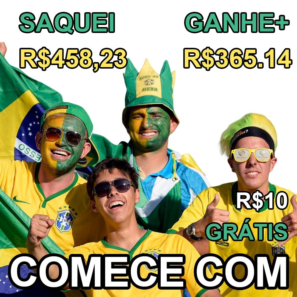 6gbet2 jogos betano cassino jogos grátis