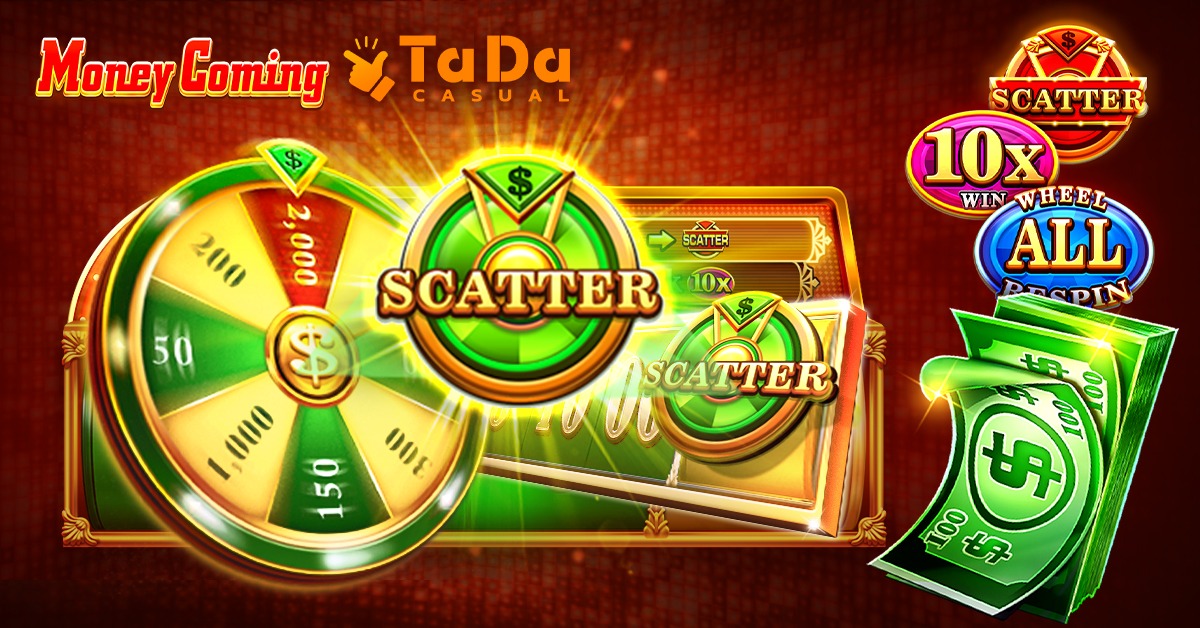 6gbet2 asas bet cassino livre