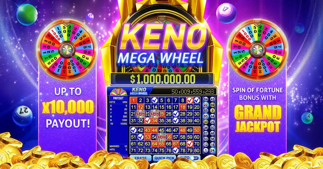 6gbet2 betanp cassino entretenimento