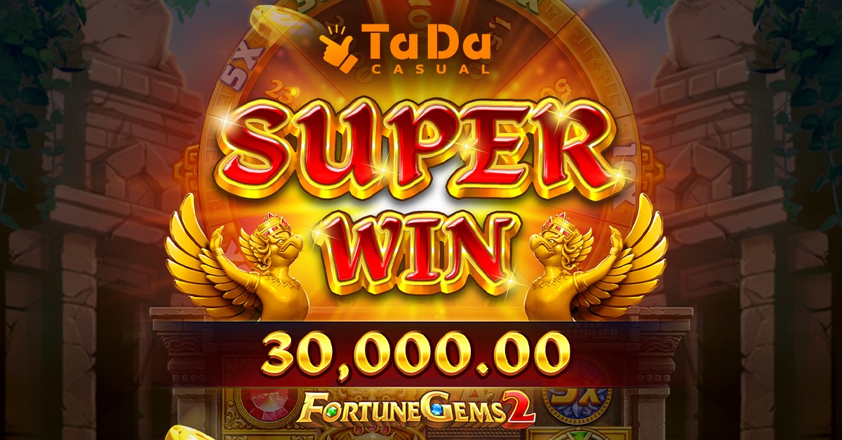 6gbet2 5e bet cassino entretenimento