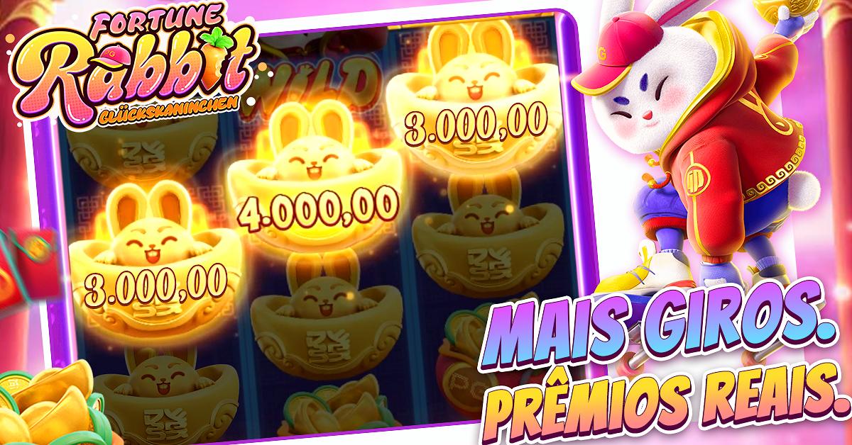 6gbet2 infinity bet cassino iOS